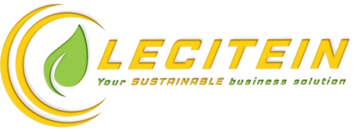 Lecitein Limited